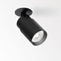 Иконка Delta Light 414 61 00 W SPY CLIP Hi, белый, GU10 110-240V 50-60Hz, встраиваемый в потолок светильник, Delta Light, Бельгия