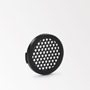 Иконка Delta Light 415 03 01 W MINI REO HONEYCOMB, белый, нет данных , светофильтр, Delta Light, Бельгия