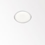 Иконка Delta Light 415 32 05 W TUBE SBL, белый, INCL.GLASS SBL; , светофильтр, Delta Light, Бельгия
