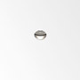 Иконка Delta Light 415332822 MINI DIRO R TRIMLESS 82720, , NON ADJUSTABLE; INCL.1 x LED WHITE 4,1-6W CRI>80 2700K max.558lm; INCL.1 x LENS FL-20°; EXCL.LED POWER SUPPLY 350-500mA-DC; ON REQUEST : 4000K; , CRI 80, Галогенные Белый (+2700K), 374 lm 7 W 54 lm W, встраиваемый в потолок светильник, Delta Light, Бельгия