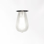 Иконка Delta Light 415 35 00 TWENTY-7 TRIMLESS, , E27Ls 100-240V 50-60Hz, встраиваемый в потолок светильник, Delta Light, Бельгия