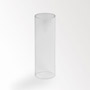 Иконка Delta Light 418 163 01 FIX 40 GLASS CLEAR, , нет данных , светофильтр, Delta Light, Бельгия