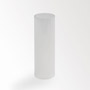 Иконка Delta Light 418 163 02 FIX 40 GLASS FROSTED, , нет данных , светофильтр, Delta Light, Бельгия