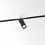 Иконка Delta Light 421 112 811 921 MDL W M20 M26 - MICROSPY 271 92724 MDL, белый, 48V-DC , Модуль магнитного профиля, Delta Light, Бельгия