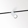 Иконка Delta Light 421 122 811 931 MDL W M20 M26 - MICROSPY 391 93024 MDL, белый, 48V-DC , Модуль магнитного профиля, Delta Light, Бельгия