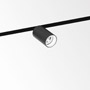 Иконка Delta Light 421 132 271 933 MDL FBR M20 M26 - MIDISPY 93040 MDL, фламандская бронза, 48V-DC , Модуль магнитного профиля, Delta Light, Бельгия