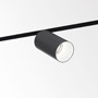Иконка Delta Light 421 142 21 921 MDL FBR M20 M26 - SPY HP 92733 MDL, фламандская бронза, 48V-DC , Модуль магнитного профиля, Delta Light, Бельгия