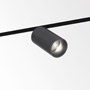 Иконка Delta Light 421 152 811 92 MDL FBR M20 M26 - SPY FOCUS 927 MDL, фламандская бронза, 48V-DC , Модуль магнитного профиля, Delta Light, Бельгия