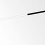 Иконка Delta Light 421 312 06 93 MDL B M20 M26 - LED LINE 1 x 12,6W MDL, черный, 48V-DC , Модуль магнитного профиля, Delta Light, Бельгия