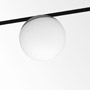 Иконка Delta Light 421 522 811 930 MDL W M20 M26 - TWEETER BL 930 MDL, белый, 48V-DC , Модуль магнитного профиля, Delta Light, Бельгия