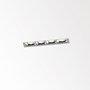 Иконка Delta Light 424 512 04 931 MMAT DOT.COM M4 TRIMLESS 93014, золото матовый, INCL.4 x LED WHITE 1,4W CRI>90 3000K 157lm; INCL.4 x REFLECTOR SP-14°; EXCL.LED POWER SUPPLY 500mA-DC; , CRI 90, Теплый белый (+3000K), 459 lm 6 W 71 lm W, встраиваемый в потолок светильник, Delta Light, Бельгия