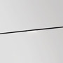 Иконка Delta Light 424 642 02 93 MDL B M20 M26 - DOT.COM WALLWASH 02 930 HO MDL, черный, 48V-DC , ПОТОЛОК ВСТРОЕННЫЙ ПОТОЛОК НАКЛАДНОЙ , Delta Light, Бельгия