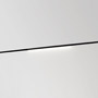 Иконка Delta Light 424 642 06 93 MDL B M20 M26 - DOT.COM WALLWASH 06 930 MDL, черный, 48V-DC , ПОТОЛОК ВСТРОЕННЫЙ ПОТОЛОК НАКЛАДНОЙ , Delta Light, Бельгия
