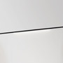 Иконка Delta Light 424 642 08 93 MDL B M20 M26 - DOT.COM WALLWASH 08 930 MDL, черный, 48V-DC , ПОТОЛОК ВСТРОЕННЫЙ ПОТОЛОК НАКЛАДНОЙ , Delta Light, Бельгия