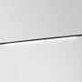 Иконка Delta Light 424 642 12 92 MDL B M20 M26 - DOT.COM WALLWASH 12 927 MDL, черный, 48V-DC , ПОТОЛОК ВСТРОЕННЫЙ ПОТОЛОК НАКЛАДНОЙ , Delta Light, Бельгия