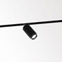 Иконка Delta Light 471 151 811 931 MDL B M20 M26 - PUNK 39 93024 MDL, черный, 48V-DC , Модуль магнитного профиля, Delta Light, Бельгия