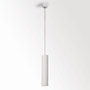 Иконка Delta Light 472 322 00 BBR HEDRA 622 C Hi, черная бронза, GU10 100-240V 50-60Hz, подвесной потолочный светильник, Delta Light, Бельгия