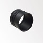 Иконка Delta Light 473 01 00 FBR VIZIR TUBE, фламандская бронза, нет данных , светофильтр, Delta Light, Бельгия