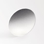 Иконка Delta Light 473 03 04 VIZIR SOFTENING LENS 40, , нет данных , светофильтр, Delta Light, Бельгия