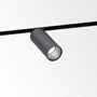 Иконка Delta Light 473 151 831 MDL BBR M20 M26 - VIZIR 83015 MDL, черная бронза, 48V-DC , Модуль магнитного профиля, Delta Light, Бельгия