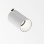 Иконка Delta Light JAC 341 21 931 MDL W SPY HP JAC 93033 MDL, белый, 48V-DC, CRI 90, Теплый белый (+3000K), 1040 lm 20 W 54 lm W, накладной потолочный светильник, Delta Light, Бельгия