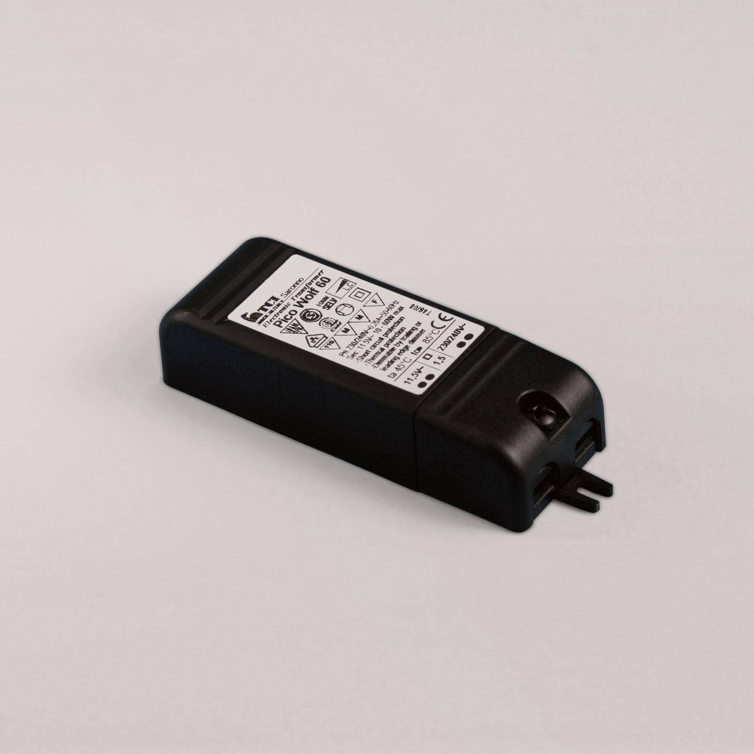 Delta Light 200 46 06 TRANSFO 50W, , 220-240V 50-60Hz, ПРА, балласты и трансформаторы, Delta Light, Бельгия Delta Light 200 46 06 TRANSFO 50W, , 220-240V 50-60Hz, ПРА, балласты и трансформаторы, Delta Light, Бельгия
