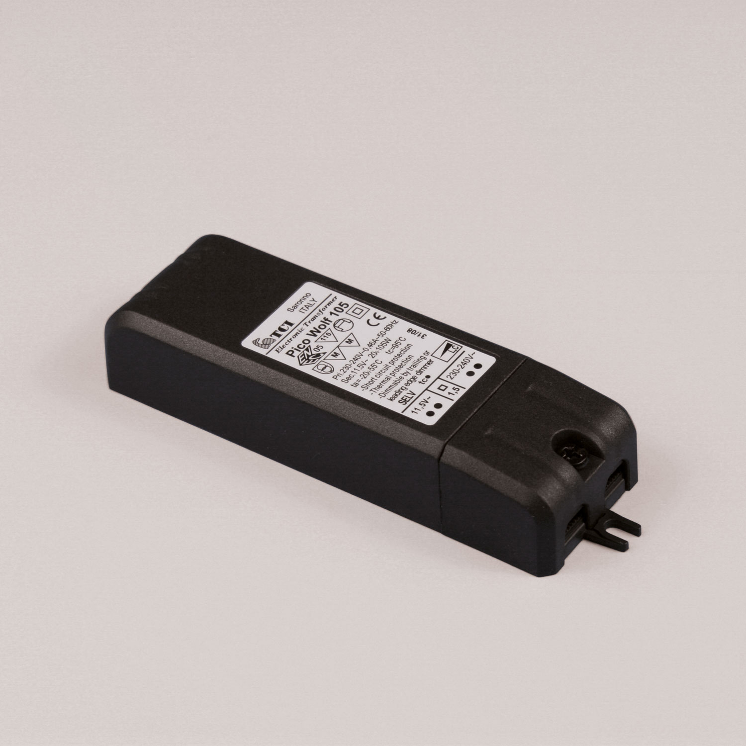 Delta Light 200 46 10 TRANSFO 100W, , 220-240V 50-60Hz, ПРА, балласты и трансформаторы, Delta Light, Бельгия Delta Light 200 46 10 TRANSFO 100W, , 220-240V 50-60Hz, ПРА, балласты и трансформаторы, Delta Light, Бельгия