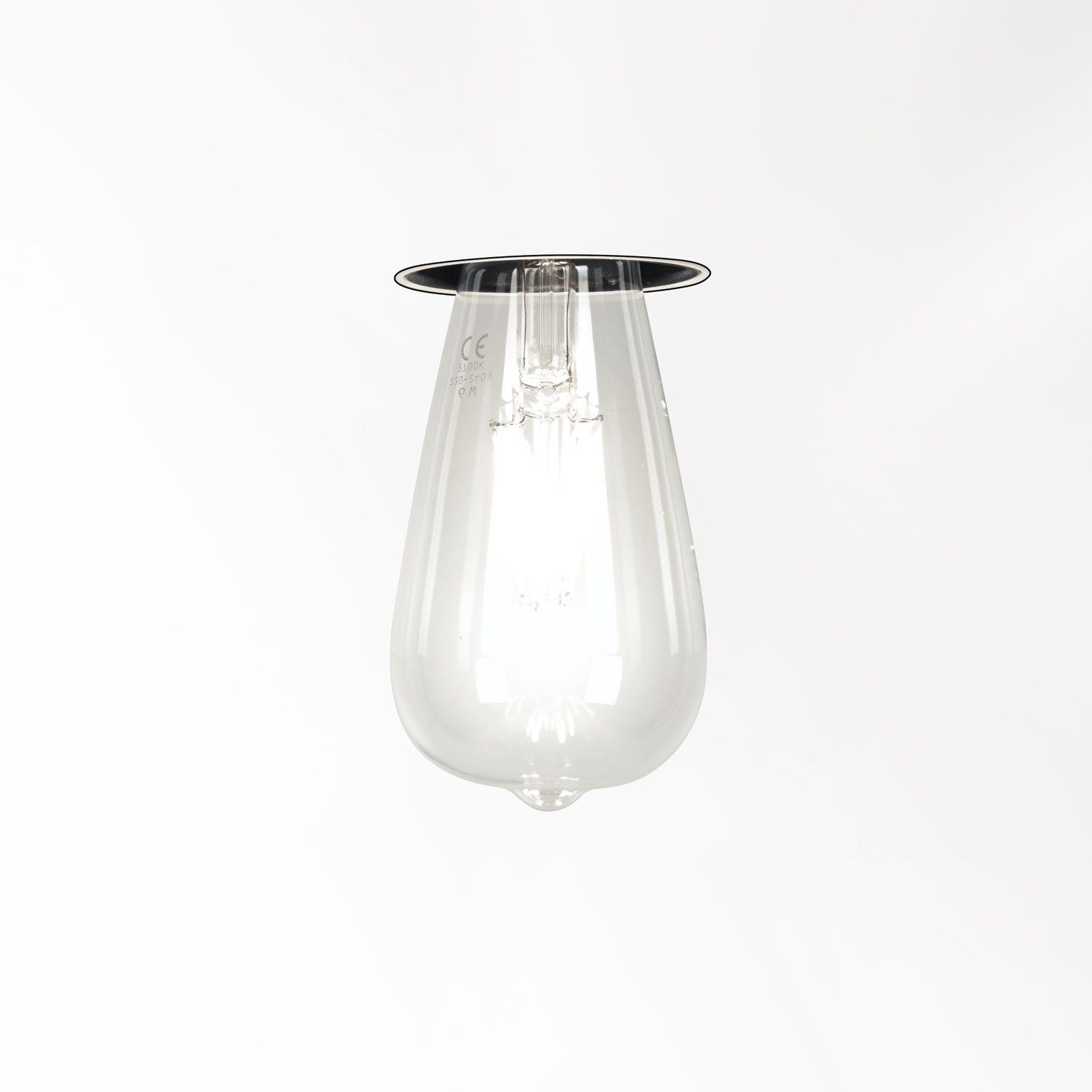 Delta Light 415 35 00 TWENTY-7 TRIMLESS, , E27Ls 100-240V 50-60Hz, встраиваемый в потолок светильник, Delta Light, Бельгия Delta Light 415 35 00 TWENTY-7 TRIMLESS, , E27Ls 100-240V 50-60Hz, встраиваемый в потолок светильник, Delta Light, Бельгия
