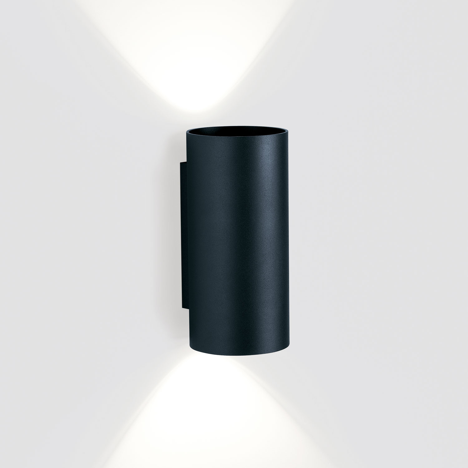 Delta Light 279 61 812 930 N ULTRA X DOWN-UP LED 930, dark grey, 220-240V 50-60Hz, CRI 90, Теплый белый (+3000K), 1445 lm 16 W 88 lm W, накладной настенный светильник, Delta Light, Бельгия Delta Light 279 61 812 930 N ULTRA X DOWN-UP LED 930, dark grey, 220-240V 50-60Hz, CRI 90, Теплый белый (+3000K), 1445 lm 16 W 88 lm W, накладной настенный светильник, Delta Light, Бельгия