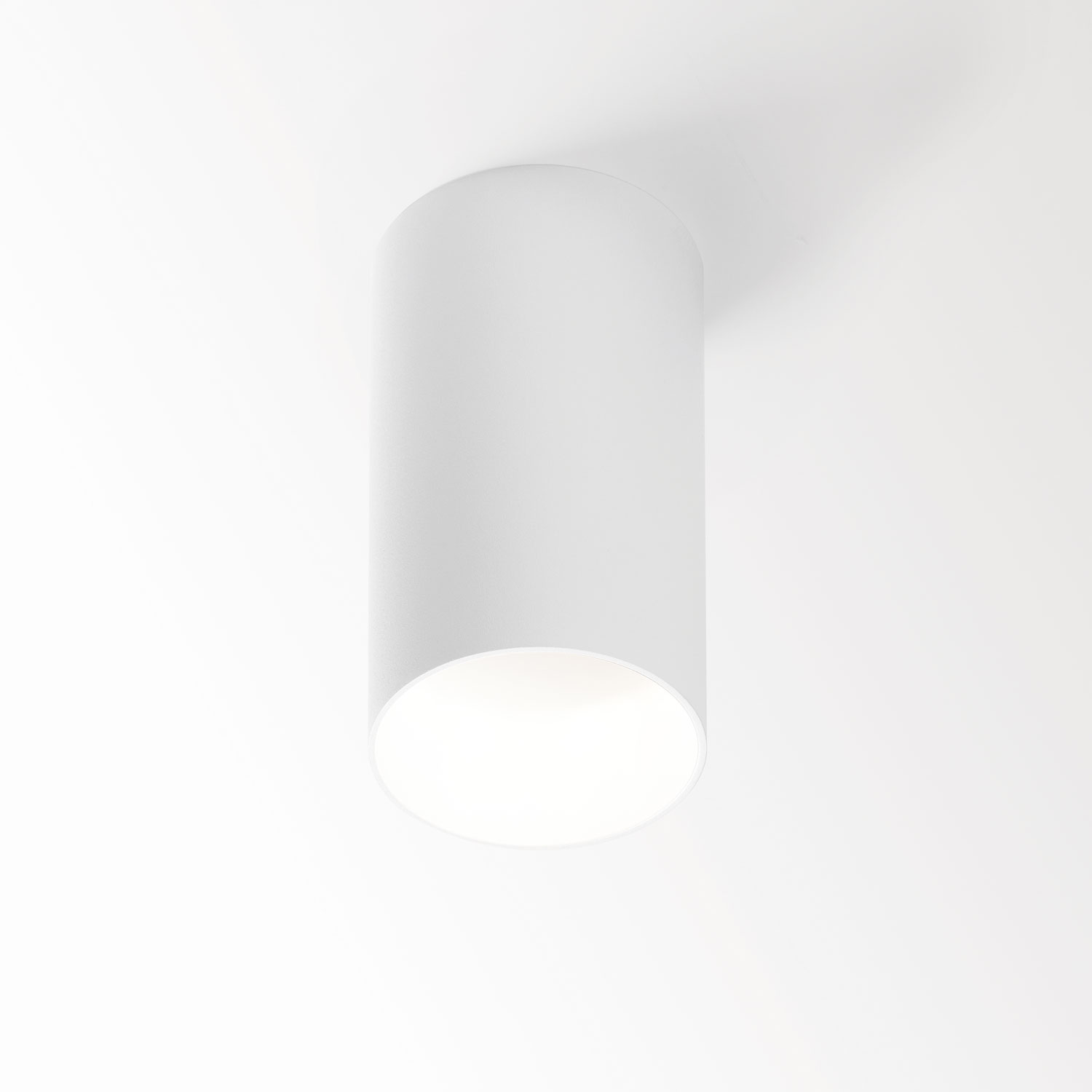 Delta Light 279 72 20 W ULTRA II S, белый, GU10 100-240V 50-60Hz, накладной потолочный светильник, Delta Light, Бельгия Delta Light 279 72 20 W ULTRA II S, белый, GU10 100-240V 50-60Hz, накладной потолочный светильник, Delta Light, Бельгия