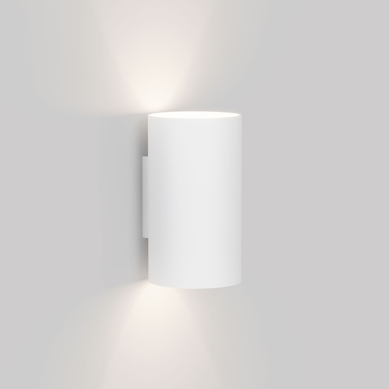 Delta Light 279 81 40 W ULTRA W, белый, G9 100-240V 50-60Hz, накладной настенный светильник, Delta Light, Бельгия Delta Light 279 81 40 W ULTRA W, белый, G9 100-240V 50-60Hz, накладной настенный светильник, Delta Light, Бельгия