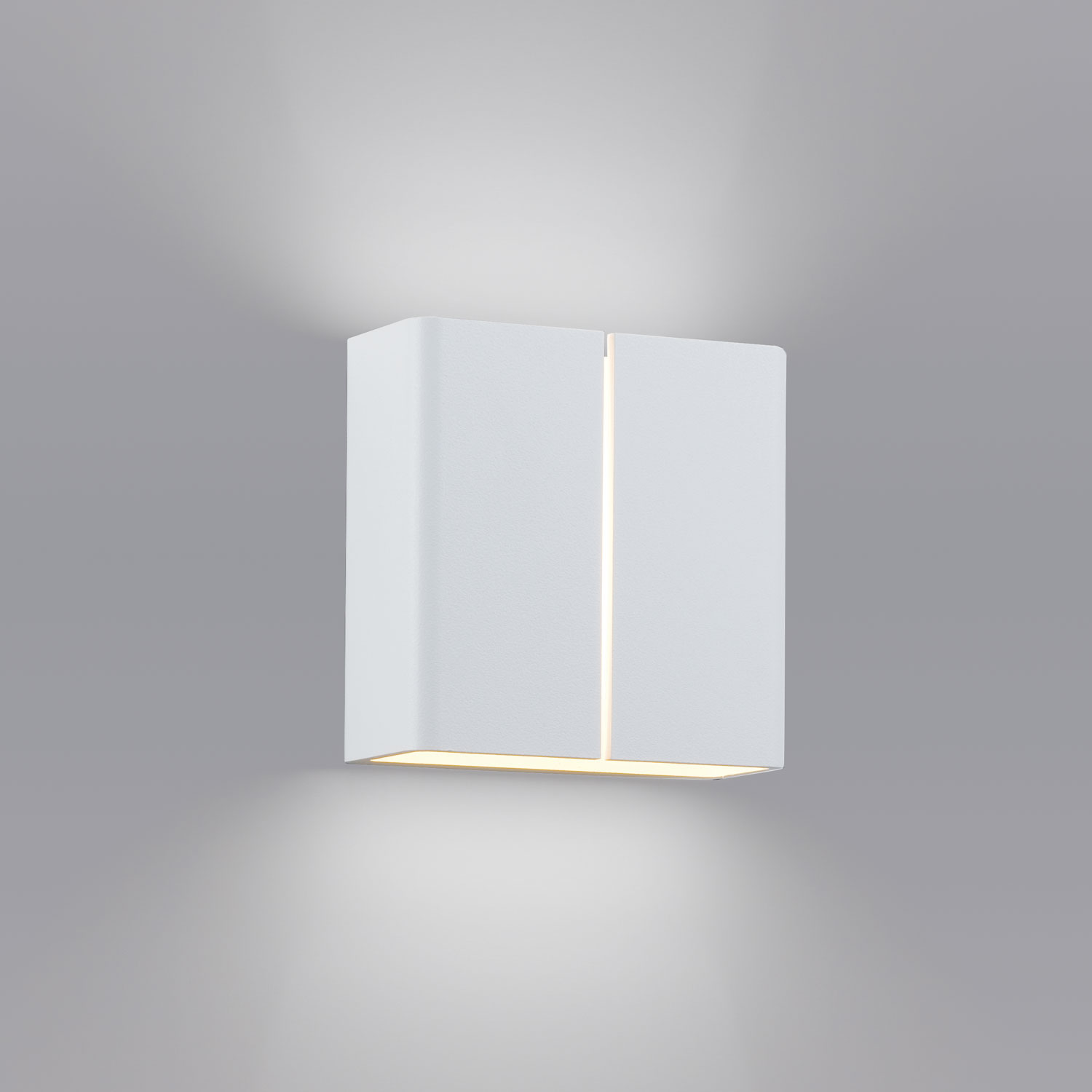 Delta Light 275 07 42 W VISA, белый, G9 100-240V 50-60Hz, накладной настенный светильник, Delta Light, Бельгия Delta Light 275 07 42 W VISA, белый, G9 100-240V 50-60Hz, накладной настенный светильник, Delta Light, Бельгия