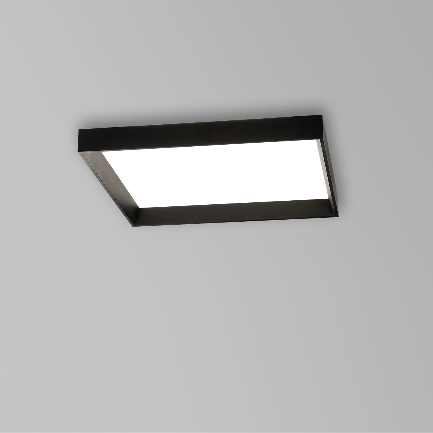 Delta Light 274 106 00 W WINDOW 6060 830, белый, INCL.LED CLUSTER 36W CRI>80 3000K 4150lm; EXCL.LED POWER SUPPLY 830mA; , CRI 80, Теплый белый (+3000K), 42 W, потолочный светильник, Delta Light, Бельгия Delta Light 274 106 00 W WINDOW 6060 830, белый, INCL.LED CLUSTER 36W CRI>80 3000K 4150lm; EXCL.LED POWER SUPPLY 830mA; , CRI 80, Теплый белый (+3000K), 42 W, потолочный светильник, Delta Light, Бельгия