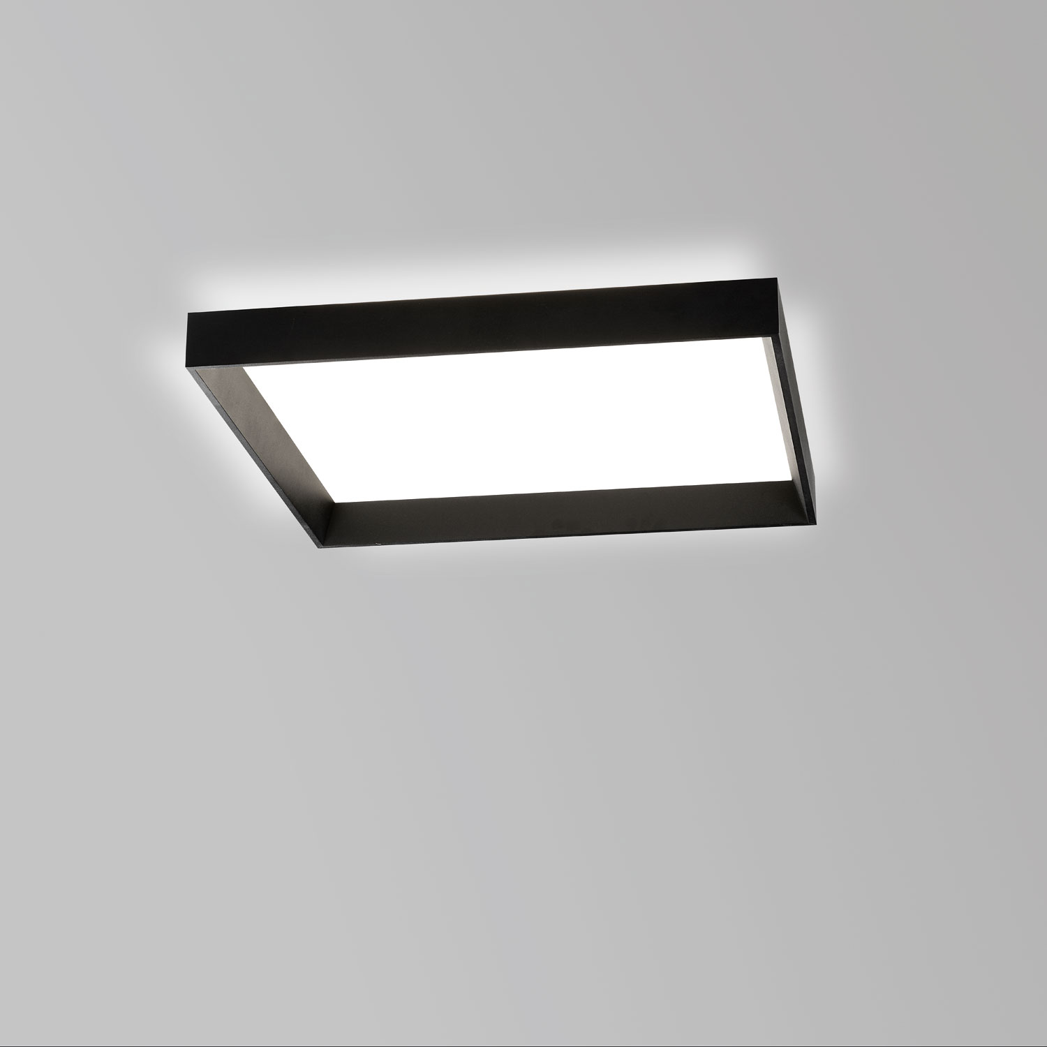 Delta Light 274 106 01 W WINDOW 6060 830 DOWN-UP, белый, 100-240V 50-60Hz, CRI 80, Теплый белый (+3000K), 58 W, потолочный светильник, Delta Light, Бельгия Delta Light 274 106 01 W WINDOW 6060 830 DOWN-UP, белый, 100-240V 50-60Hz, CRI 80, Теплый белый (+3000K), 58 W, потолочный светильник, Delta Light, Бельгия