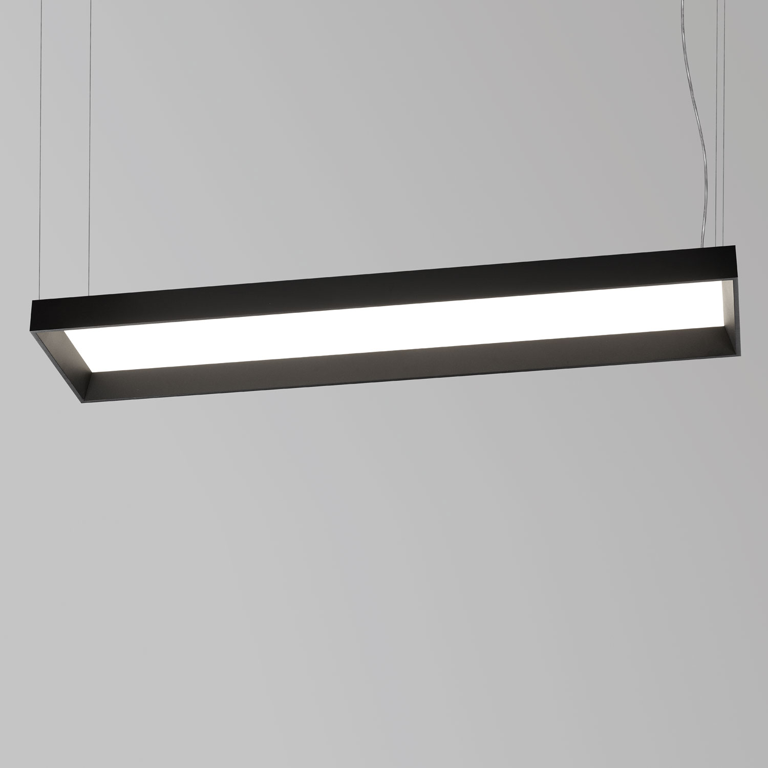 Delta Light 274 312 00 W WINDOW 30120 C 830, белый, INCL.LED CLUSTER 36W CRI>80 3000K 4150lm; EXCL.LED POWER SUPPLY 830mA; , CRI 80, Теплый белый (+3000K), 42 W, потолочный светильник, Delta Light, Бельгия Delta Light 274 312 00 W WINDOW 30120 C 830, белый, INCL.LED CLUSTER 36W CRI>80 3000K 4150lm; EXCL.LED POWER SUPPLY 830mA; , CRI 80, Теплый белый (+3000K), 42 W, потолочный светильник, Delta Light, Бельгия