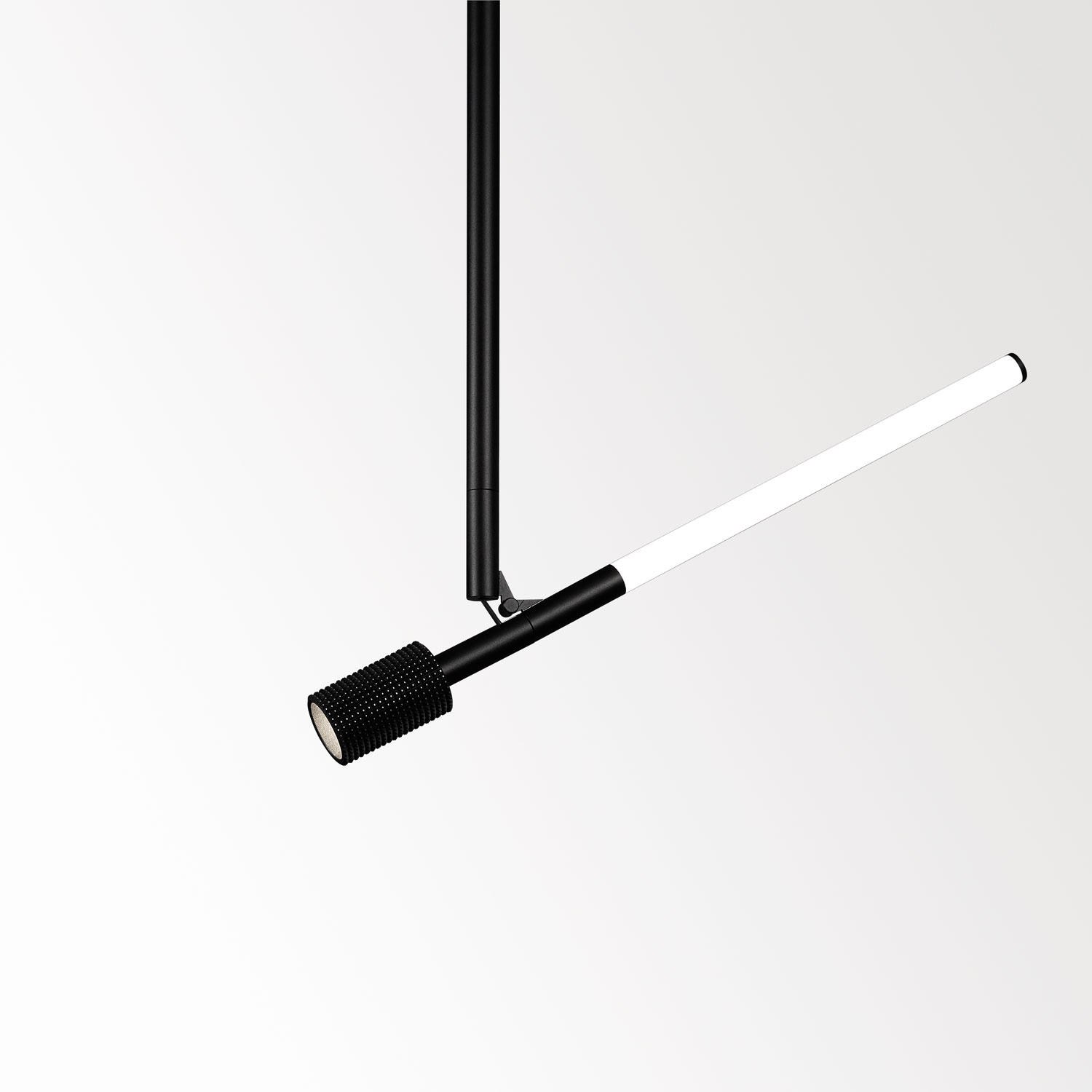 Delta Light 422 161 811 932 B XY180 S81 PUNK, черный, 220-240V 0 50-60Hz, CRI 90, Теплый белый (+3000K), 1272 lm 18 W 69 lm W, накладной потолочный светильник, Delta Light, Бельгия Delta Light 422 161 811 932 B XY180 S81 PUNK, черный, 220-240V 0 50-60Hz, CRI 90, Теплый белый (+3000K), 1272 lm 18 W 69 lm W, накладной потолочный светильник, Delta Light, Бельгия