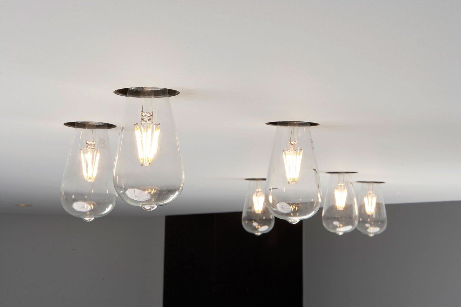 Светильник TWENTY-7 TRIMLESS Delta Light TWENTY-7 TRIMLESS 5