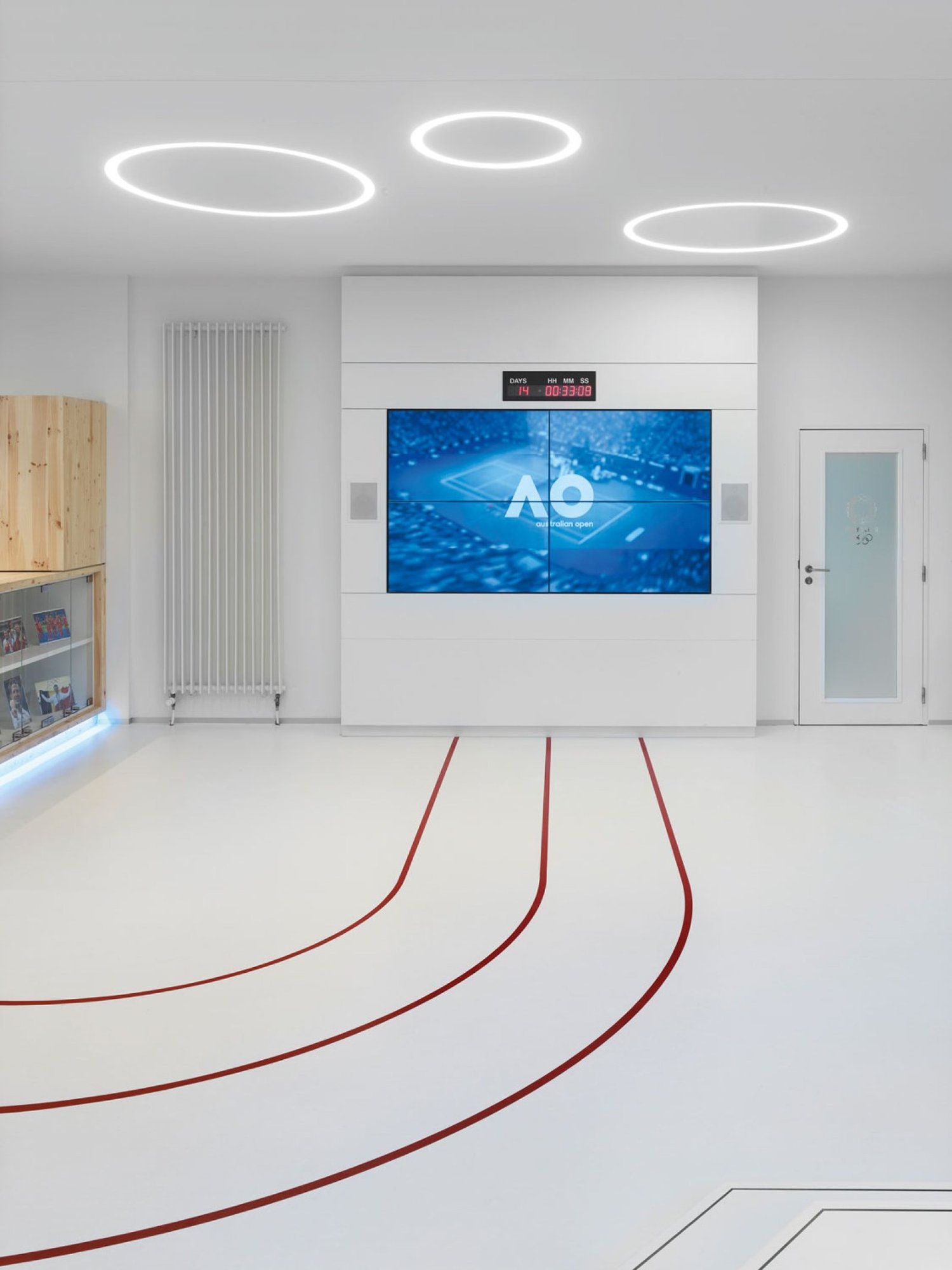 SUPER-OH! 70 SBL TRIMLESS 930 DIM1 Delta Light Встраиваемый в потолок светильник 4