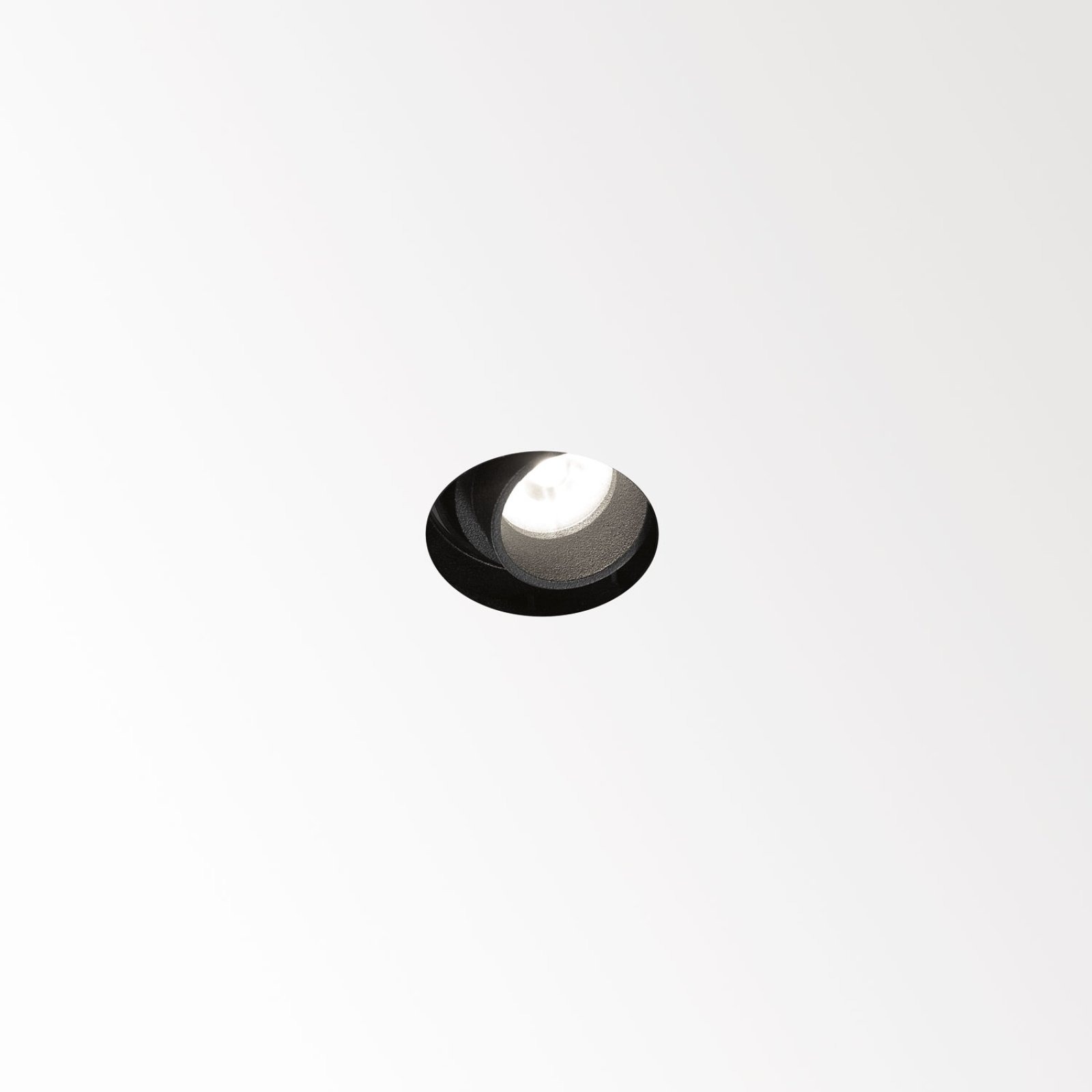 MOUNTING KIT TRIMLESS MICROSPY IN OK Delta Light монтажный комлект 10