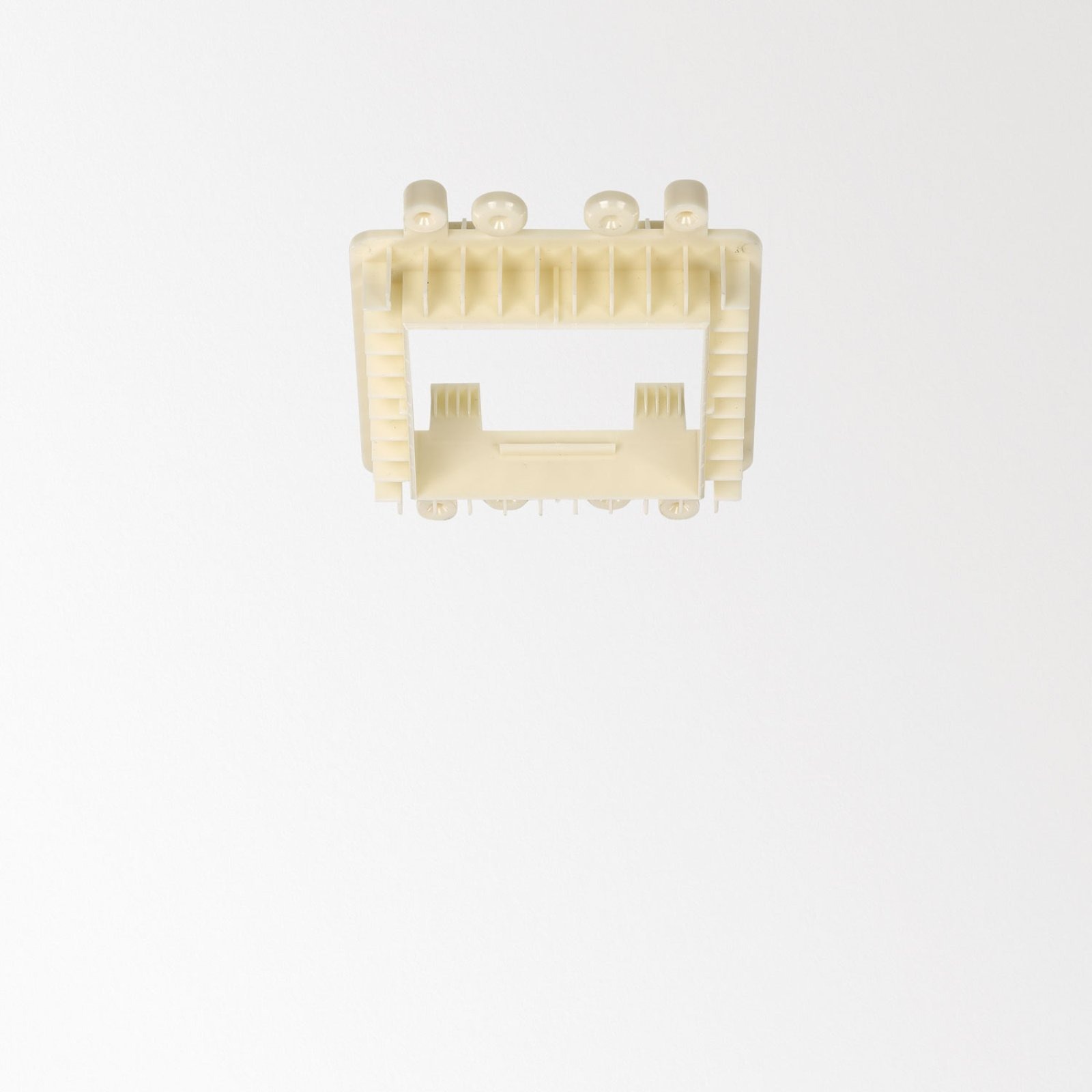 MOUNTING KIT 1 MINIGRID 67 Delta Light Встраиваемый потолочный светильник