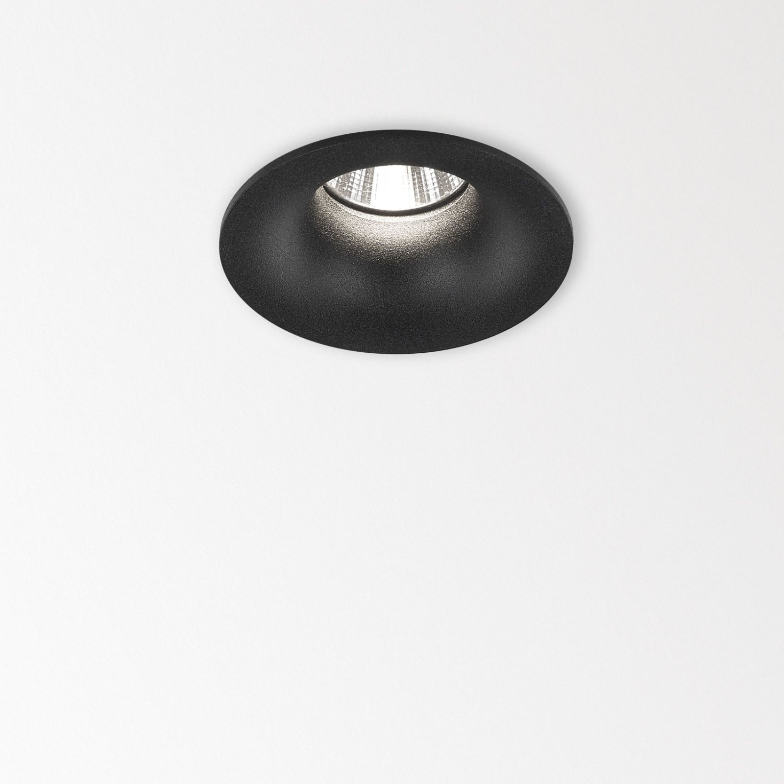 Светильник REO Delta Light MINI REO II 92718 B