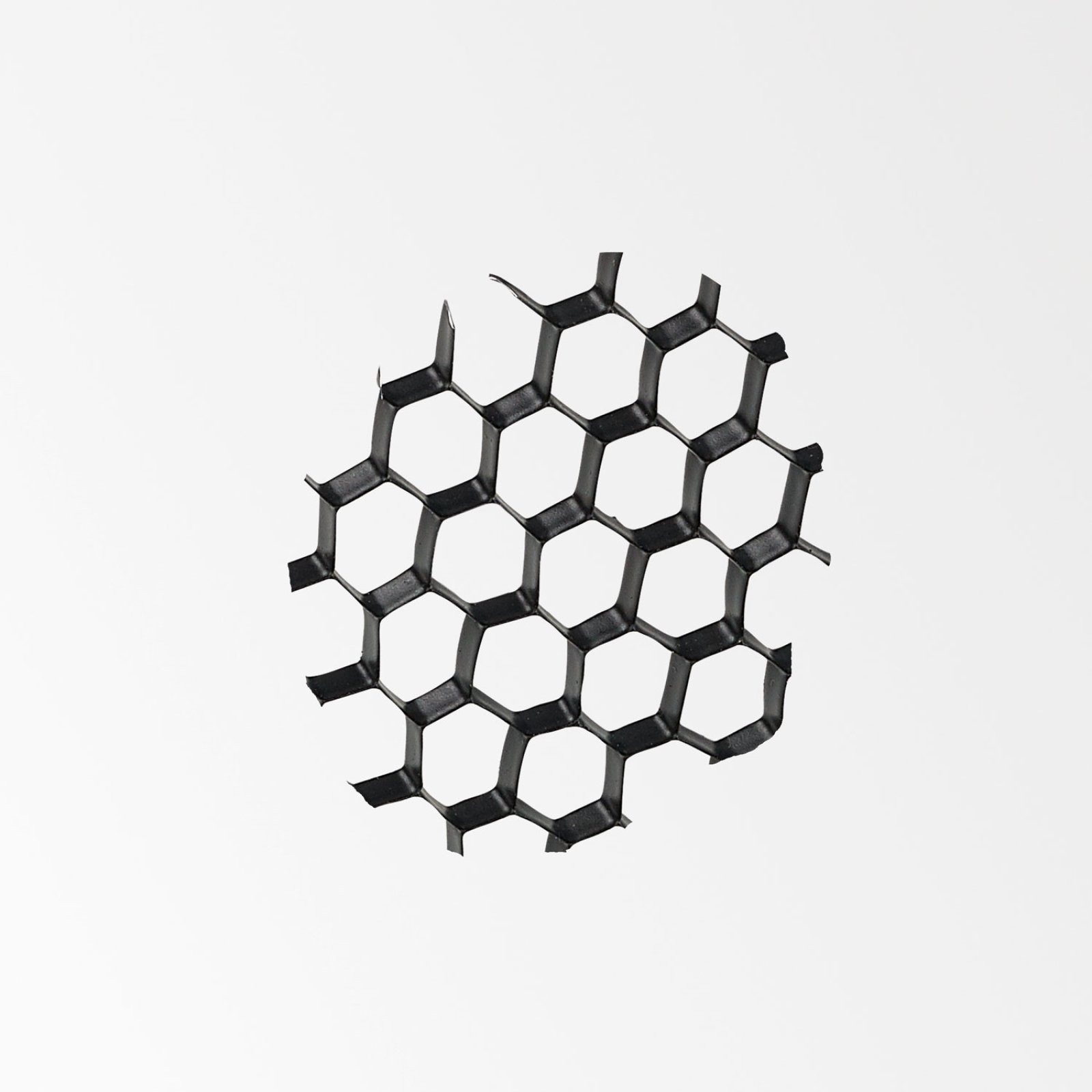 HONEYCOMB 42 SINGLE USE B черный Delta Light аксессуар