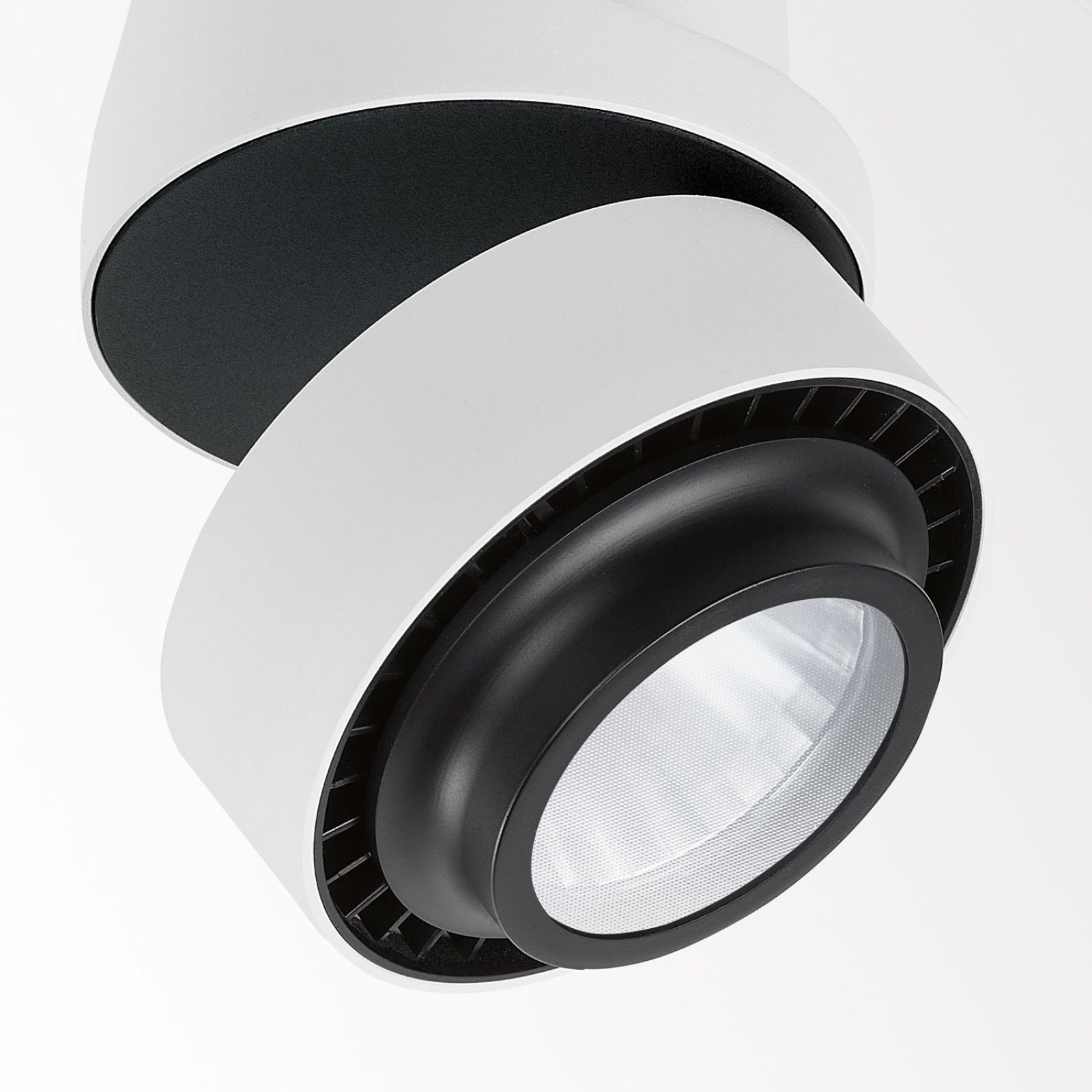 SOFTENING LENS 78 светофильтр Delta Light 3