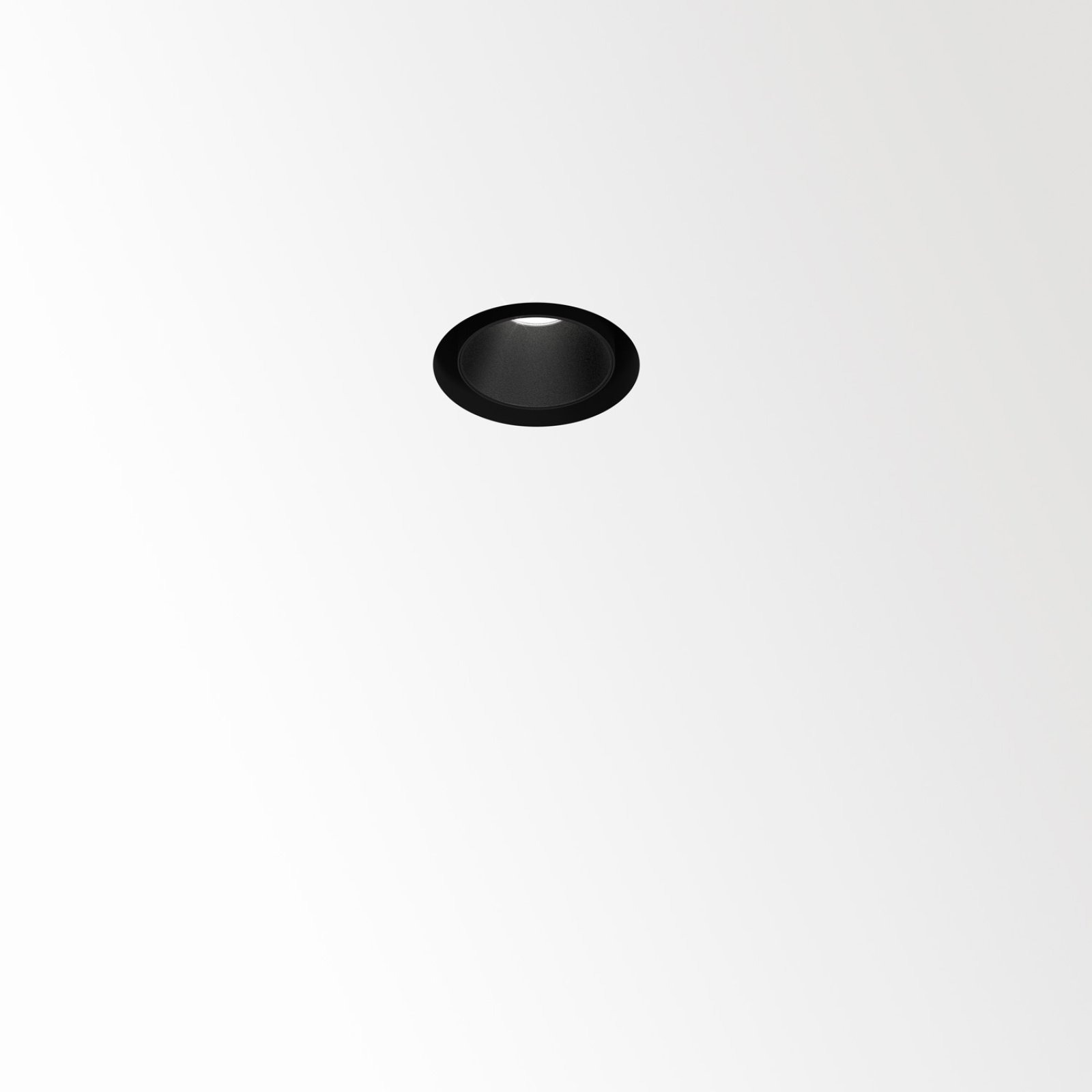 DIRO TRIMLESS LED IP встраиваемый в потолок светильник Delta Light 4