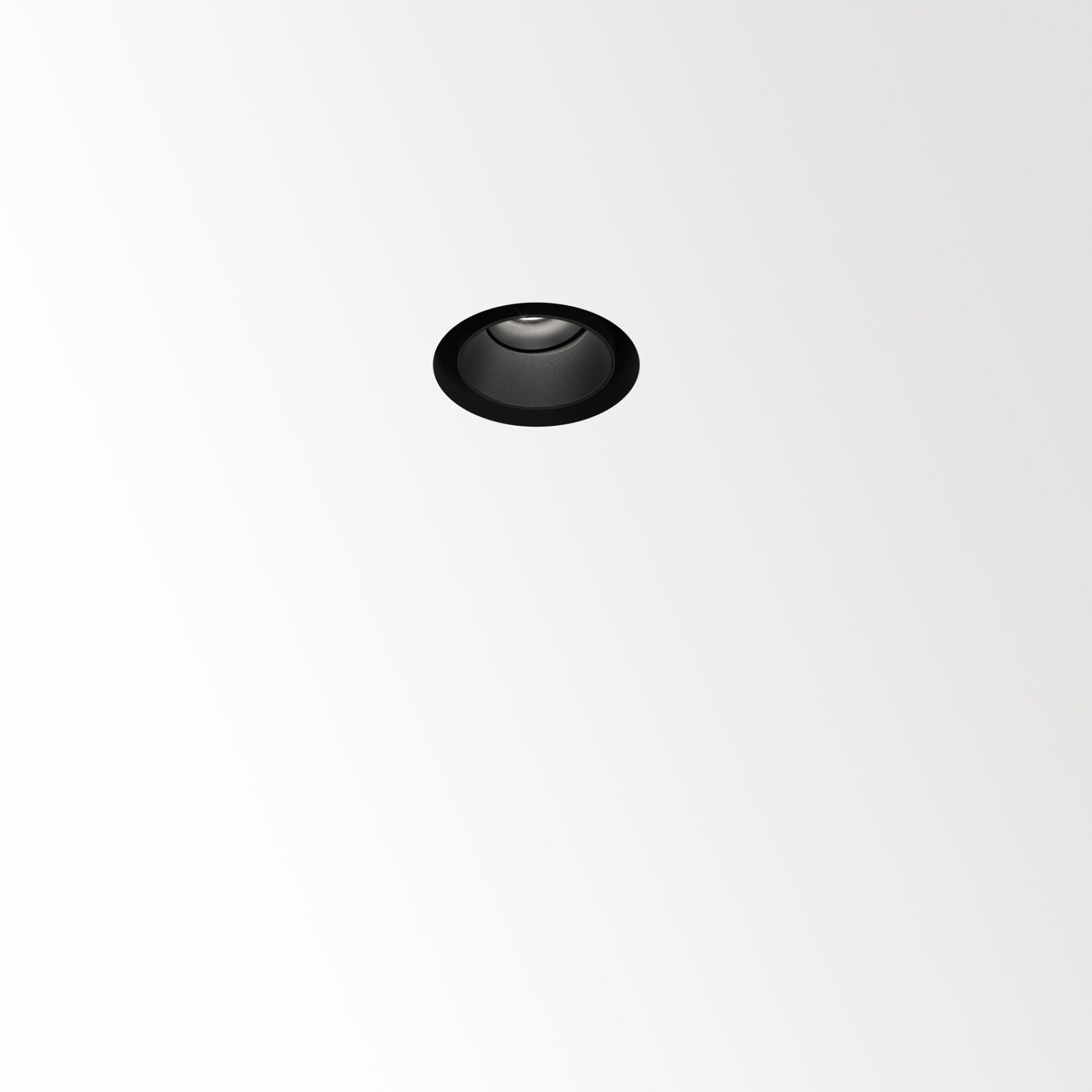 Светильник DEEP RINGO TRIMLESS OK LED Delta Light DEEP RINGO TRIMLESS OK LED 92733 W 4