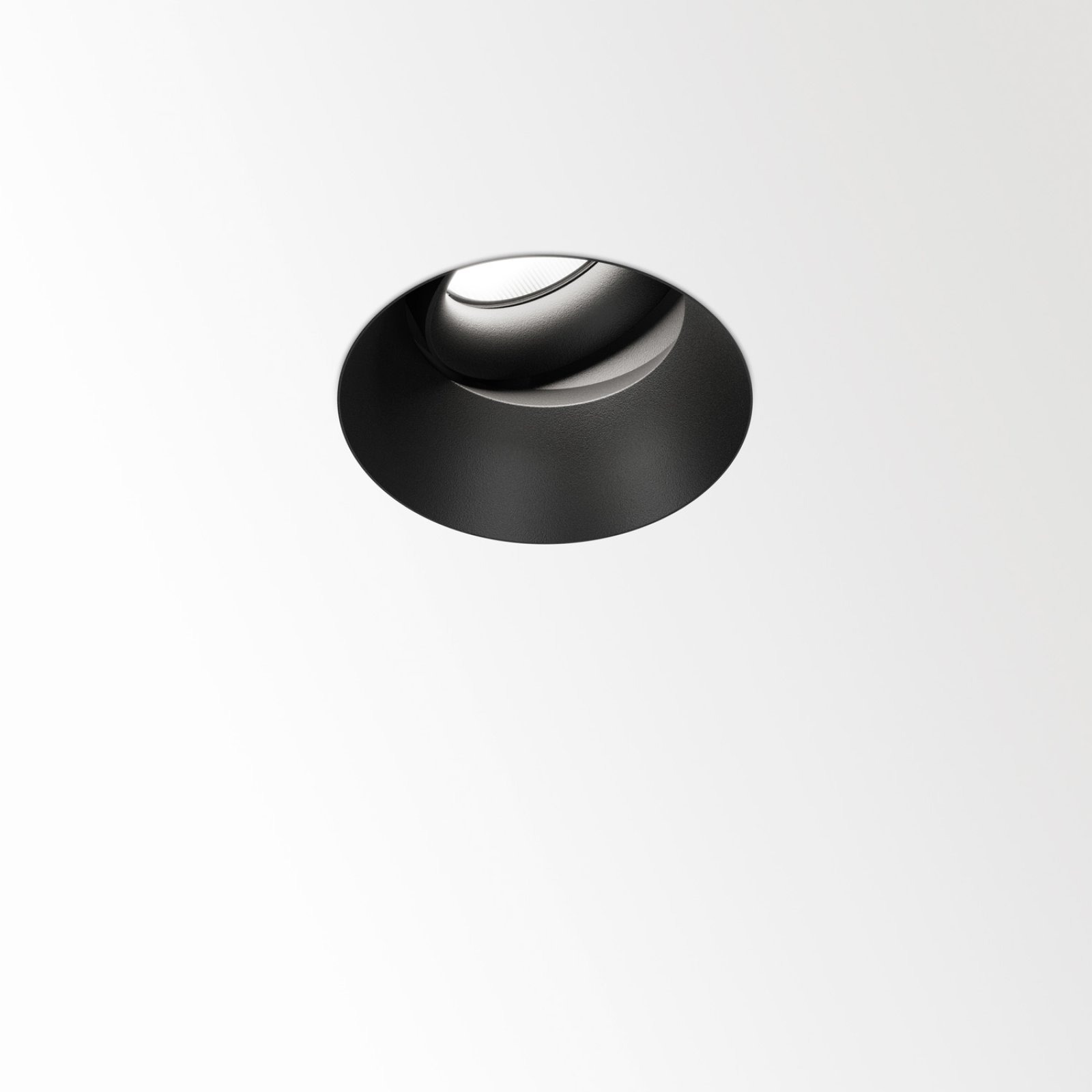Светильник DEEP RINGO TRIMLESS OK LED Delta Light DEEP RINGO TRIMLESS OK LED 92733 B