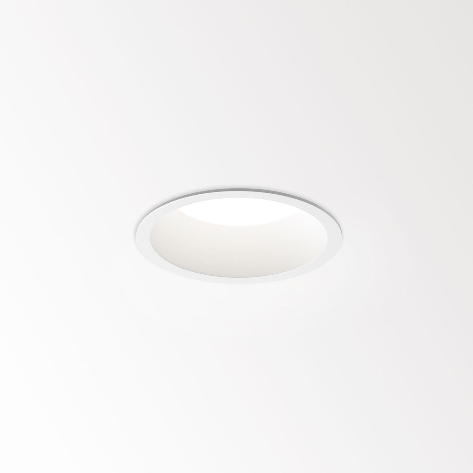 Встраиваемый потолочный светильник DIRO SBL S IP Delta Light 11436 XXX0 4