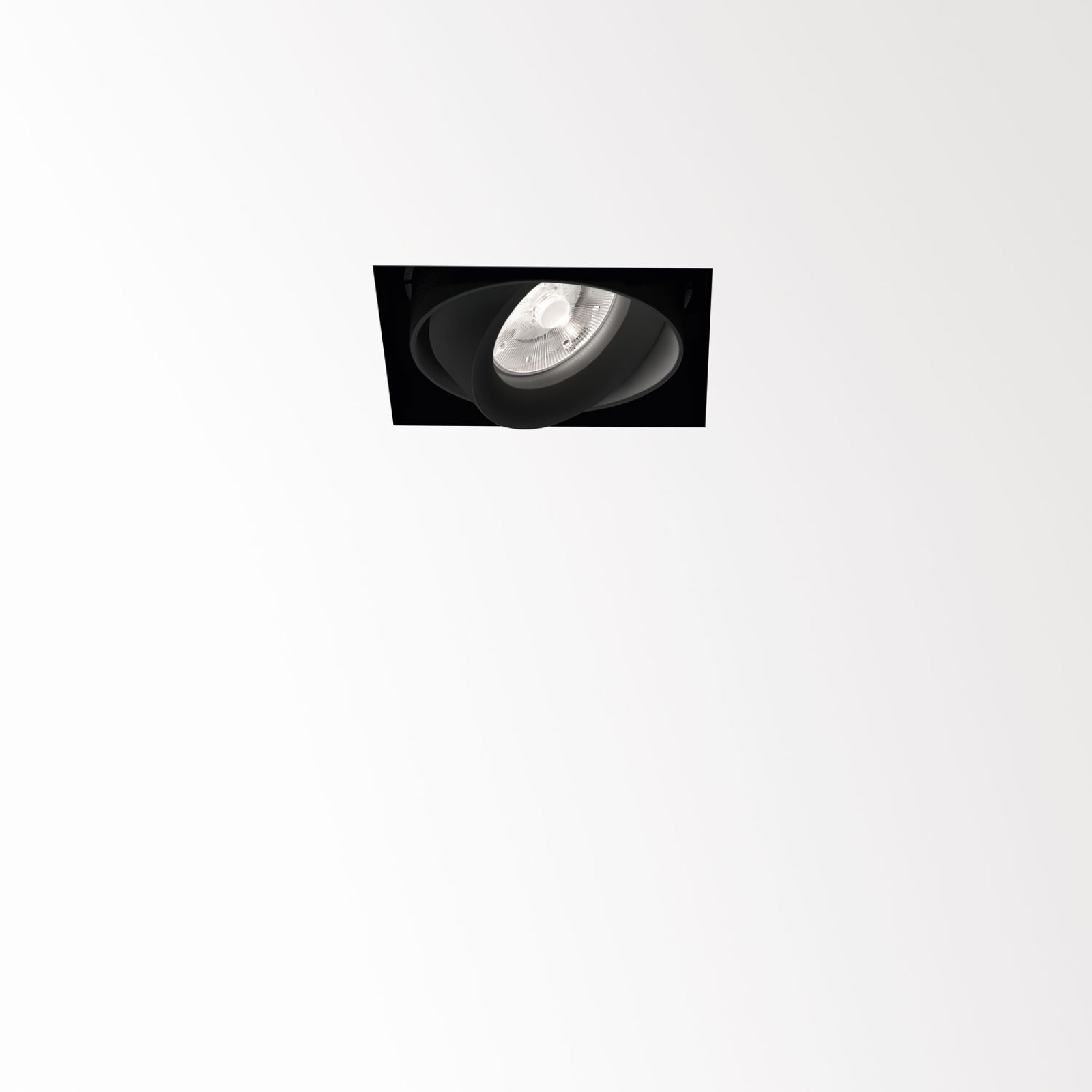 MONOPOL 26 LED 930 N Delta Light садовый светильник