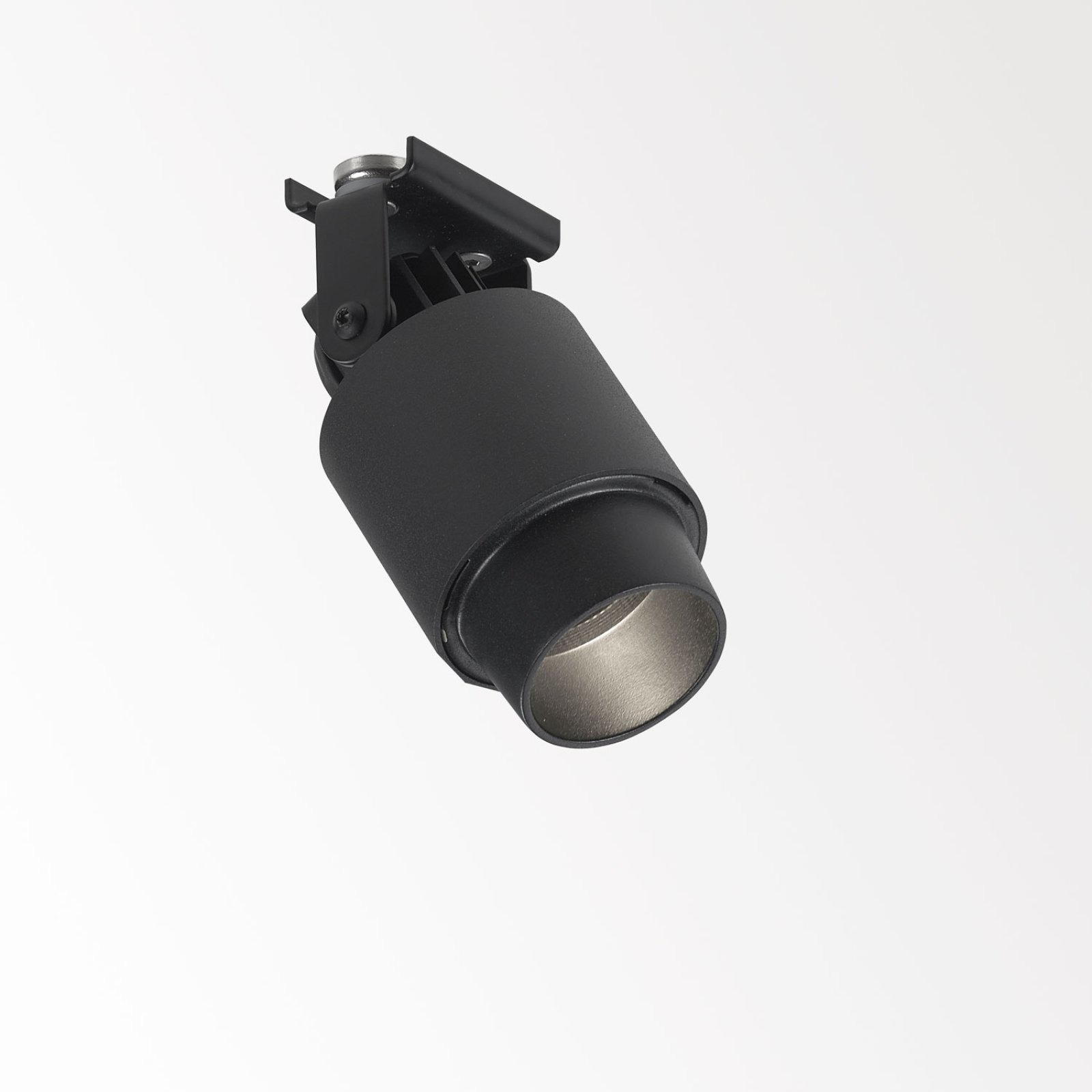 Аксессуар PUT LED Delta Light PUT LED MAGNETIC 4