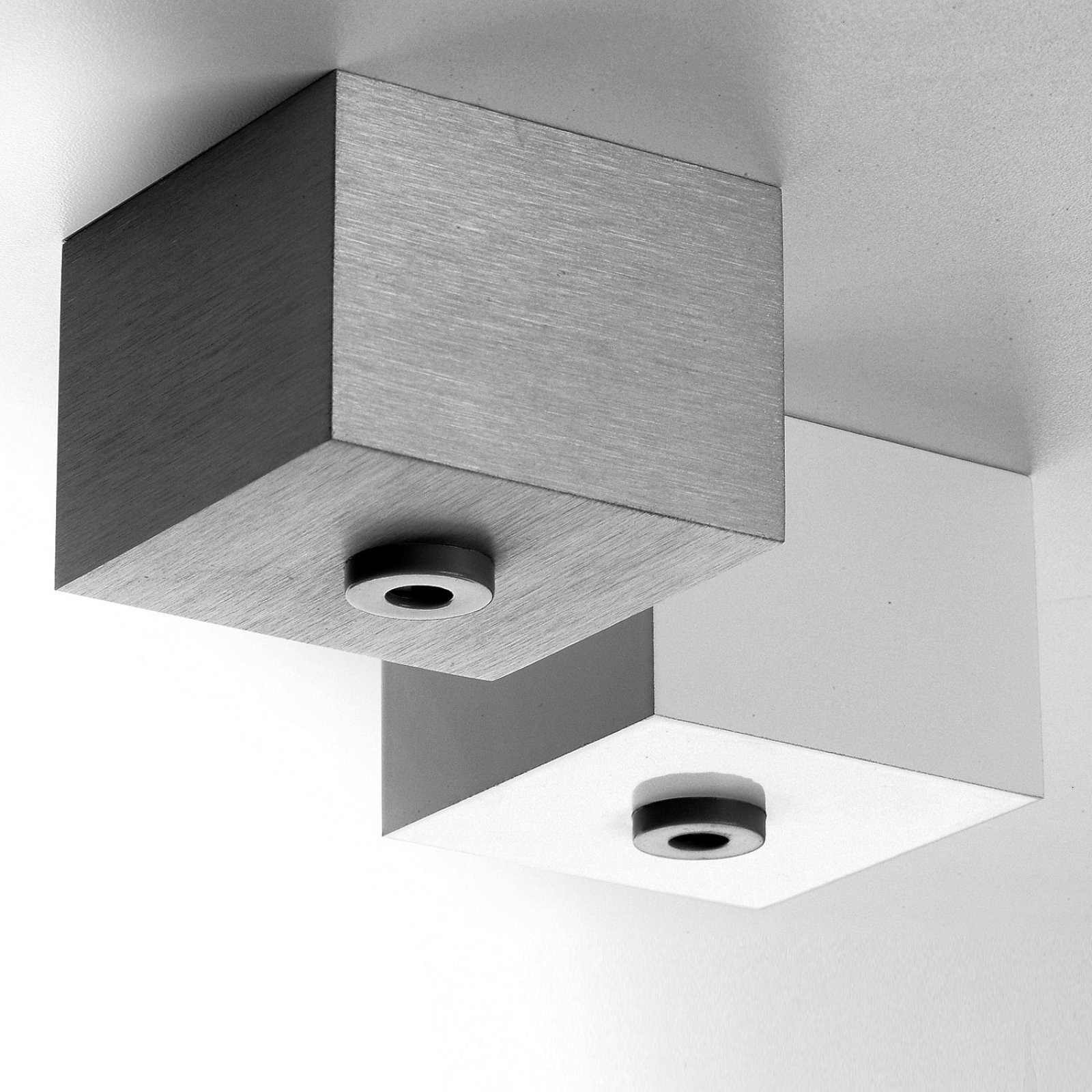 CABLE BASE S комплектующие светильника Delta Light